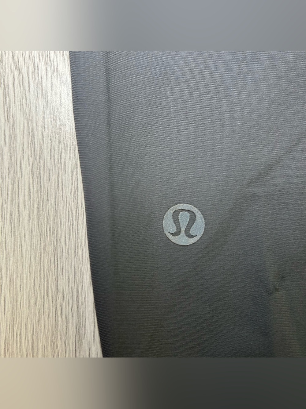 Lululemon Surge Jogger 29” Men’s Gray Pants Activewear Training size XL - Picture 8 of 16